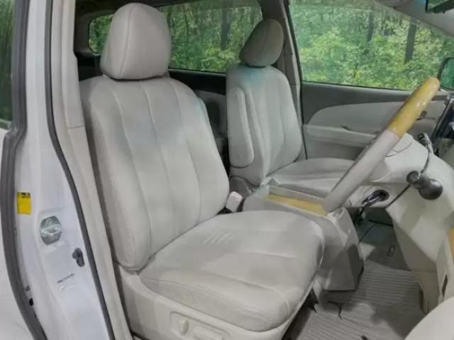 エスティマはなぜ安い？歴代モデルの特徴や中古車情報も紹介