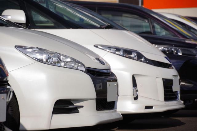 エスティマはなぜ安い？歴代モデルの特徴や中古車情報も紹介