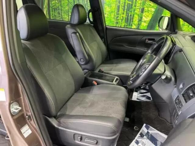 エスティマはなぜ安い？歴代モデルの特徴や中古車情報も紹介