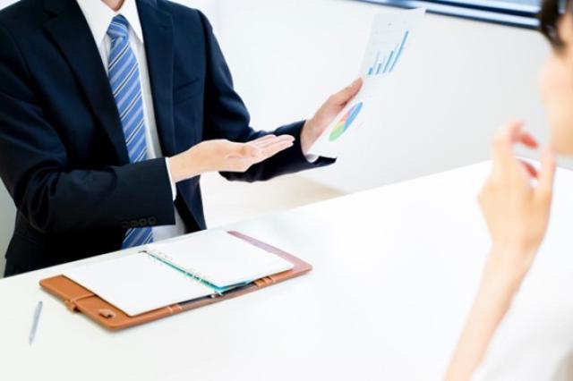 エスティマはなぜ安い？歴代モデルの特徴や中古車情報も紹介