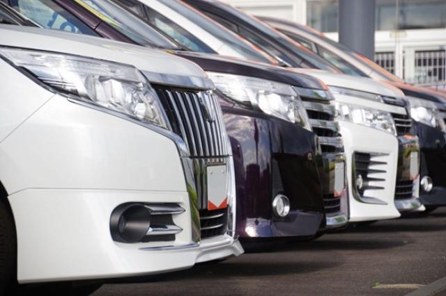 エスティマはなぜ安い？歴代モデルの特徴や中古車情報も紹介