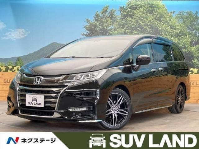 エスティマはなぜ安い？歴代モデルの特徴や中古車情報も紹介