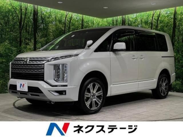 エスティマはなぜ安い？歴代モデルの特徴や中古車情報も紹介