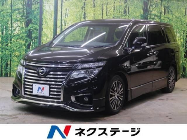 エスティマはなぜ安い？歴代モデルの特徴や中古車情報も紹介