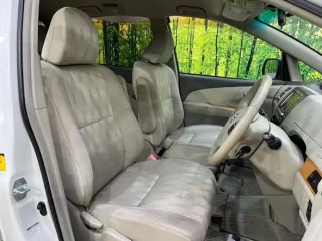 エスティマはなぜ安い？歴代モデルの特徴や中古車情報も紹介