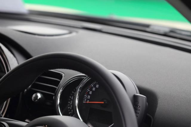 エスティマはなぜ安い？歴代モデルの特徴や中古車情報も紹介