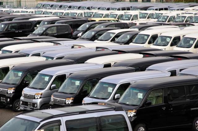 軽キャンピングカーってどんな車?魅力・おすすめ新車&人気ベース車を紹介