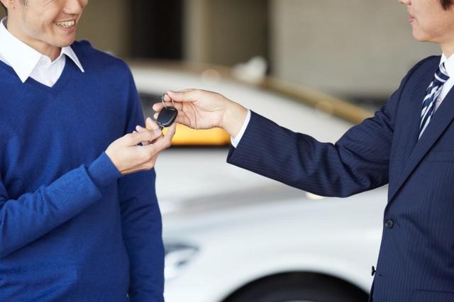 軽キャンピングカーってどんな車?魅力・おすすめ新車&人気ベース車を紹介