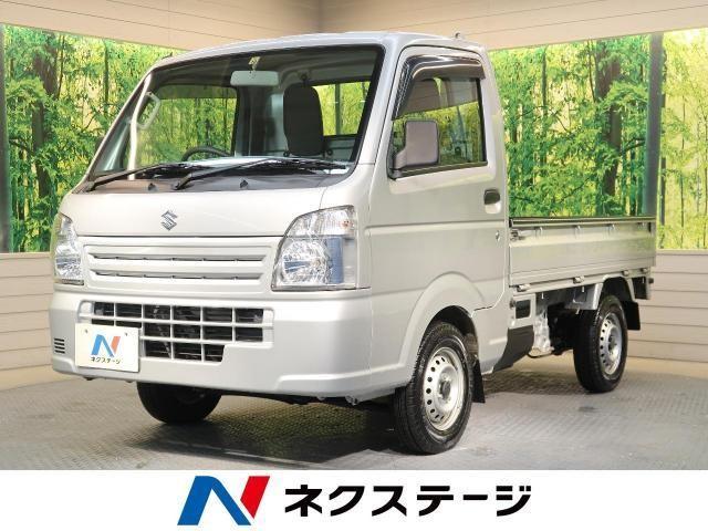 軽キャンピングカーってどんな車 魅力 おすすめ新車 人気ベース車を紹介 新車 中古車の ネクステージ 軽キャンピングカーってどんな車 魅力 おすすめ新車 人気ベース車を紹介 新車 中古車の ネクステージ