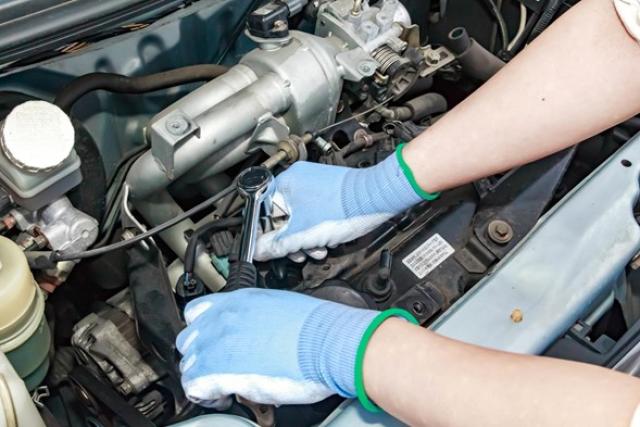 ジムニーの燃費はどのくらい?年間維持費や燃費を向上させるコツも解説!