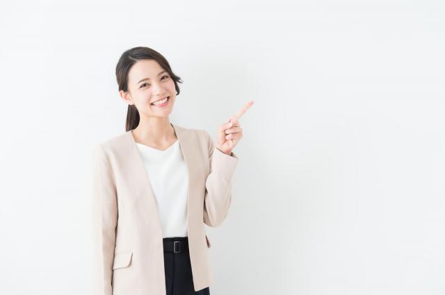 ジムニーの燃費はどのくらい?年間維持費や燃費を向上させるコツも解説!