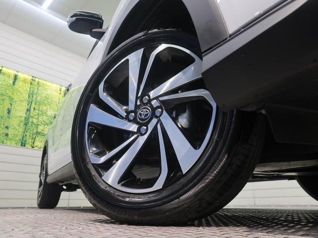 トヨタ・ライズが人気の理由とは?気になる燃費や中古車価格を解説!