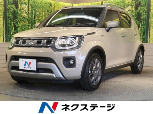 トヨタ・ライズが人気の理由とは?気になる燃費や中古車価格を解説!