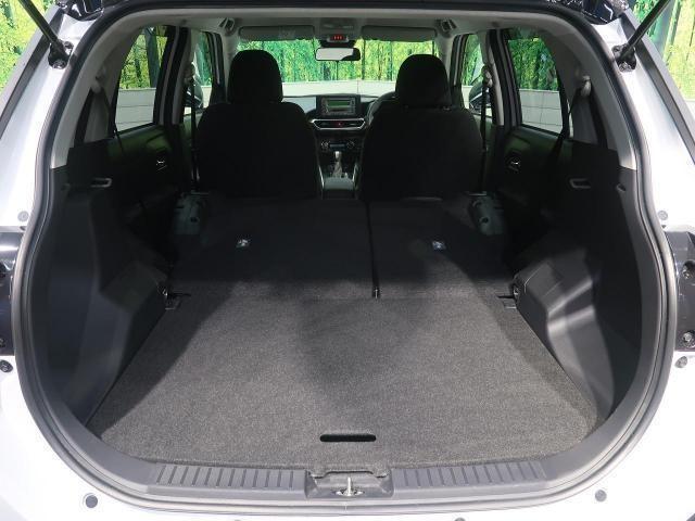 トヨタ・ライズが人気の理由とは?気になる燃費や中古車価格を解説!