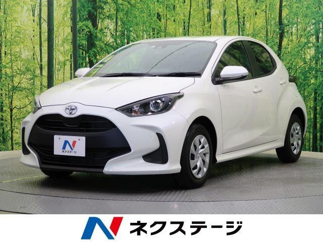 フィットの燃費を見てみよう カタログ燃費や実燃費とおすすめ車種3選 新車 中古車の ネクステージ