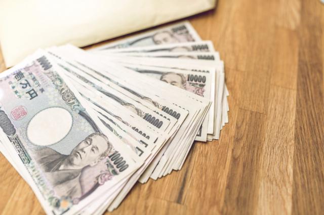 電気自動車は中古でも補助金対象なの?補助金の種類や乗り換えのタイミング