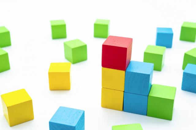 トヨタプリウスαの燃費をチェック!ワゴンシリーズやライバル車と比較