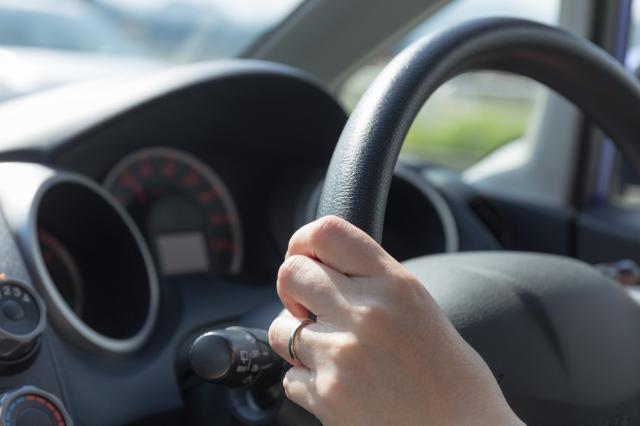 ステップワゴンの燃費を解説！8人乗り人気車種も紹介！