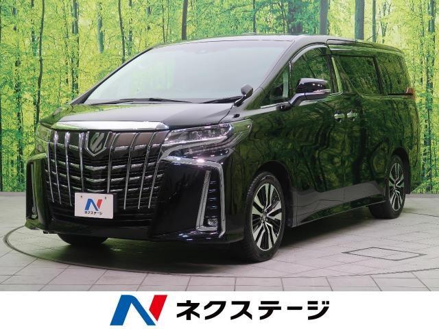 ステップワゴンの燃費を解説！8人乗り人気車種も紹介！