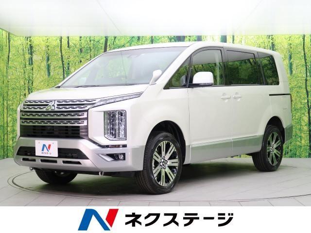 ステップワゴンの燃費を解説！8人乗り人気車種も紹介！