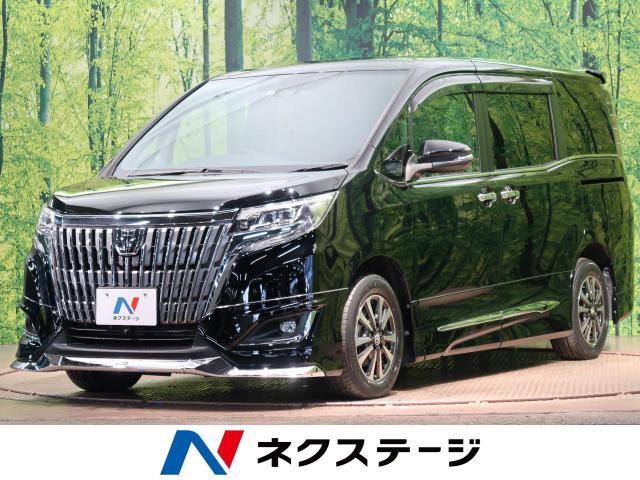 ステップワゴンの燃費を解説！8人乗り人気車種も紹介！