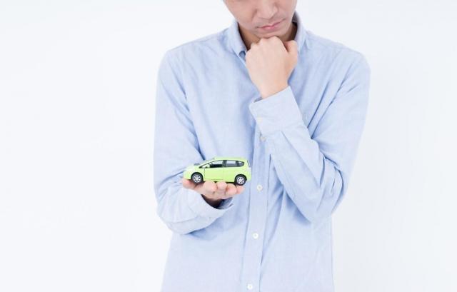 フォレスターはいま、中古車が狙い目?その理由とフォレスターの魅力について