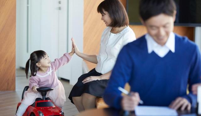 フォレスターはいま、中古車が狙い目?その理由とフォレスターの魅力について