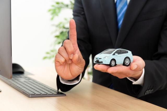 フォレスターはいま、中古車が狙い目?その理由とフォレスターの魅力について