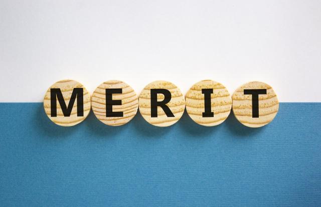 トヨタ パッソの中古車相場は?特徴や選び方のポイントをチェック