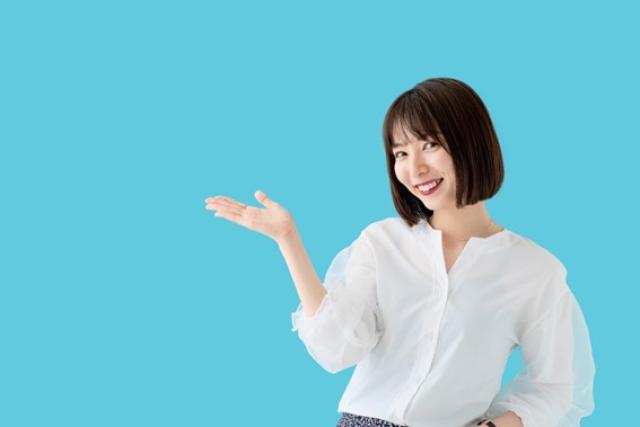 トヨタ パッソの中古車相場は?特徴や選び方のポイントをチェック