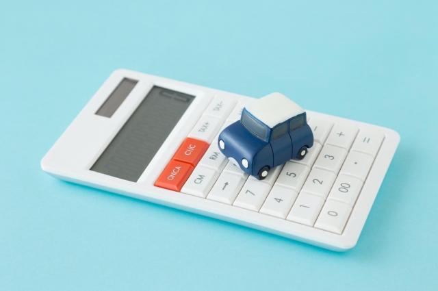 新型フィット（ホンダ）のグレード詳細！中古車の相場はどのくらい？