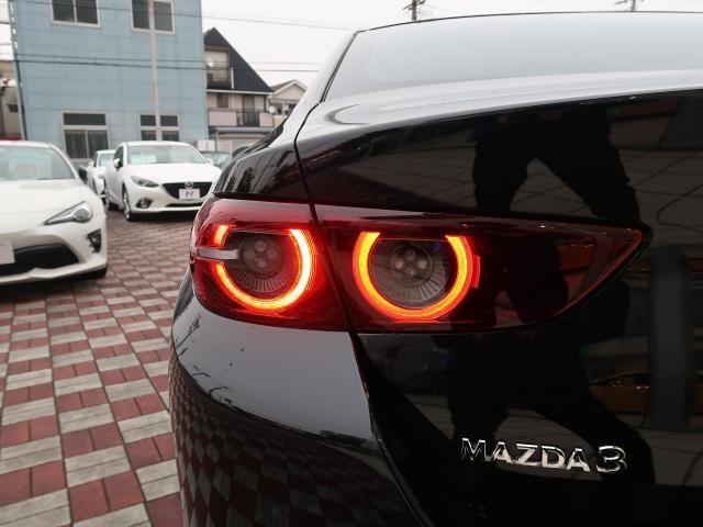 マツダ3の見積もり金額はどのくらい グレード別に徹底紹介 新車 中古車の ネクステージ