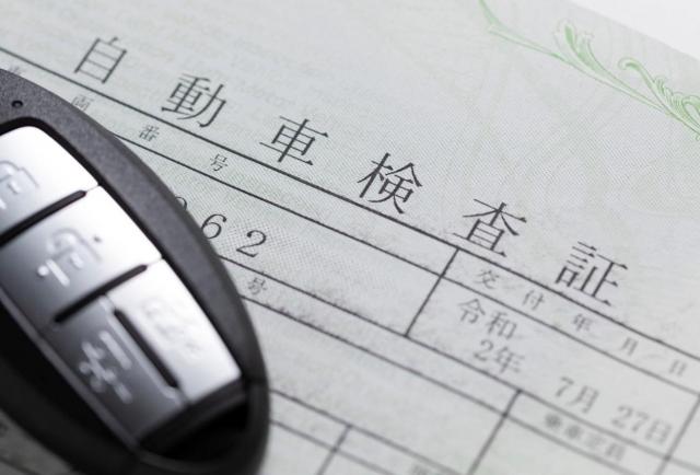 ハリアーは歳の大学生でも買える 月々にかかる維持費の内訳は 新車 中古車の ネクステージ