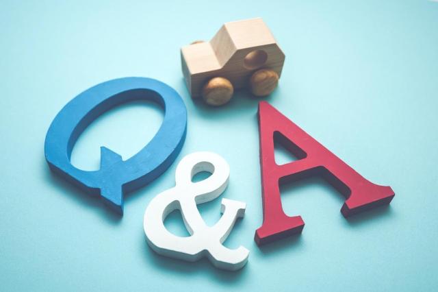 プジョー新型SUV 2008はどんな車?ラインナップや維持費についても紹介!