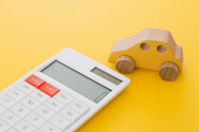 プジョー新型SUV 2008はどんな車?ラインナップや維持費についても紹介!