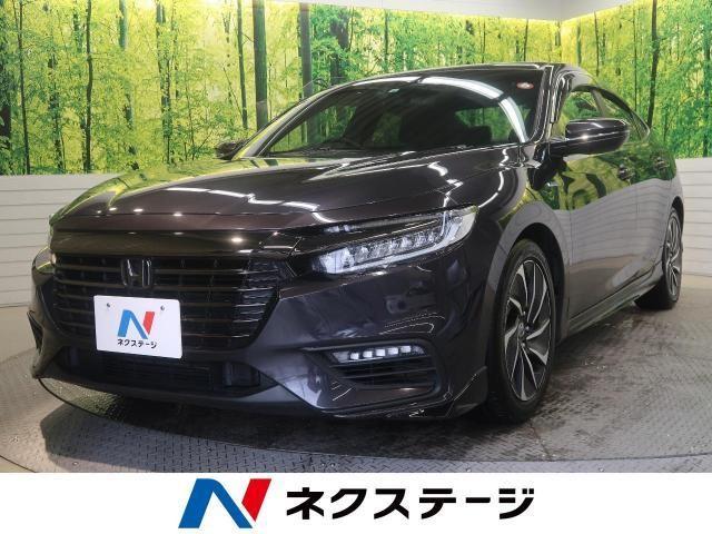 歴代のプリウスの燃費情報！プリウスを買うならどの年代？