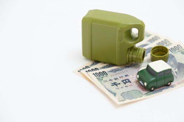  3代目ハリアーの特徴や魅力は？マイナーチェンジが行われた時期も紹介