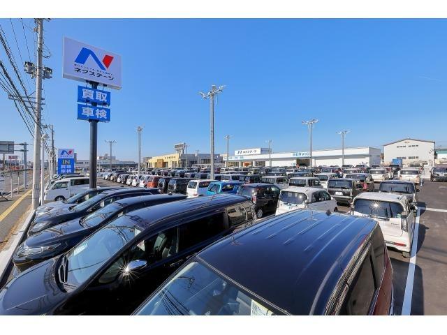 デリカD:5の維持費の目安を見てみよう!特徴や中古車相場もご紹介