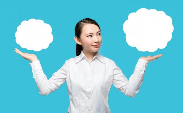 デリカD:5の維持費の目安を見てみよう!特徴や中古車相場もご紹介