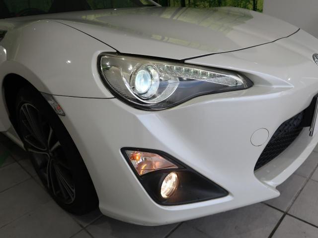 86の中古車相場は高騰している?相場の目安や中古車選びのポイントを解説