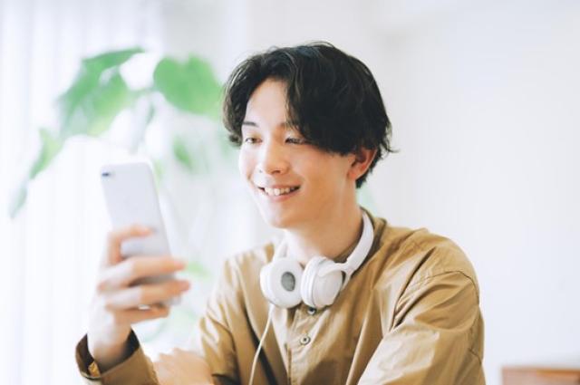 86の中古車相場は高騰している?相場の目安や中古車選びのポイントを解説