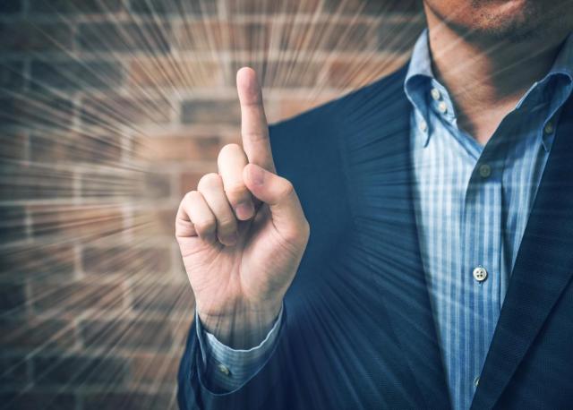 値段も手頃のベンツAクラスセダンが大幅改良！変更点を大予想！