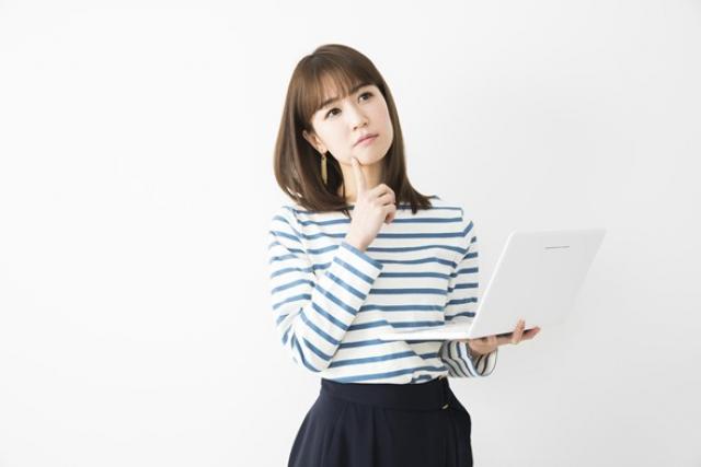 ステップワゴンスパーダの燃費はどのくらい？他のミニバンとの比較も紹介