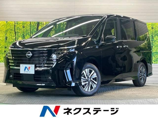 ステップワゴンスパーダの燃費はどのくらい？他のミニバンとの比較も紹介