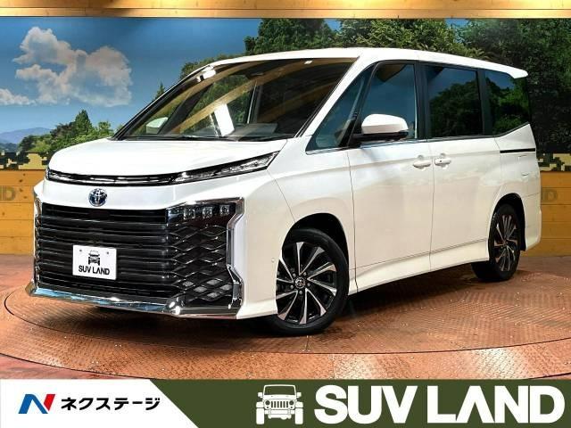 ステップワゴンスパーダの燃費はどのくらい？他のミニバンとの比較も紹介