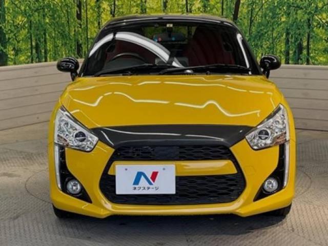 コペンにはどんな種類がある？ラインアップや歴代モデルをご紹介