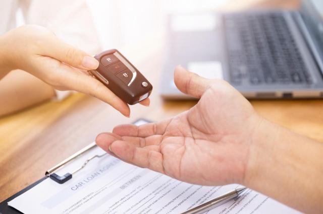 ダイハツロッキーの見積もりの取り方は？グレード別価格例や購入方法も紹介