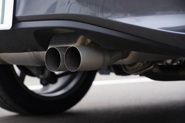 660ccの軽自動車にかかる税金はどれくらい?軽自動車の維持費と安くする方法を解説!