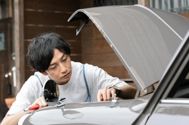 660ccの軽自動車にかかる税金はどれくらい?軽自動車の維持費と安くする方法を解説!