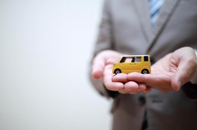 660ccの軽自動車にかかる税金はどれくらい?軽自動車の維持費と安くする方法を解説!